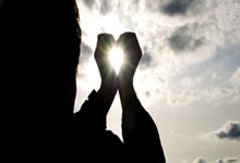 华体会:德容恩:我们不会放弃争冠,但国米是意甲最强和绝对热门.