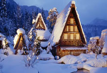 足球地理丨位于北极圈内的博德闪耀,杀入欧联杯八强.