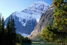 德天空:如果哈维-西蒙斯决定离开,莱比锡要价8000万欧.