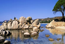 华体会:德容恩:我们不会放弃争冠,但国米是意甲最强和绝对热门.